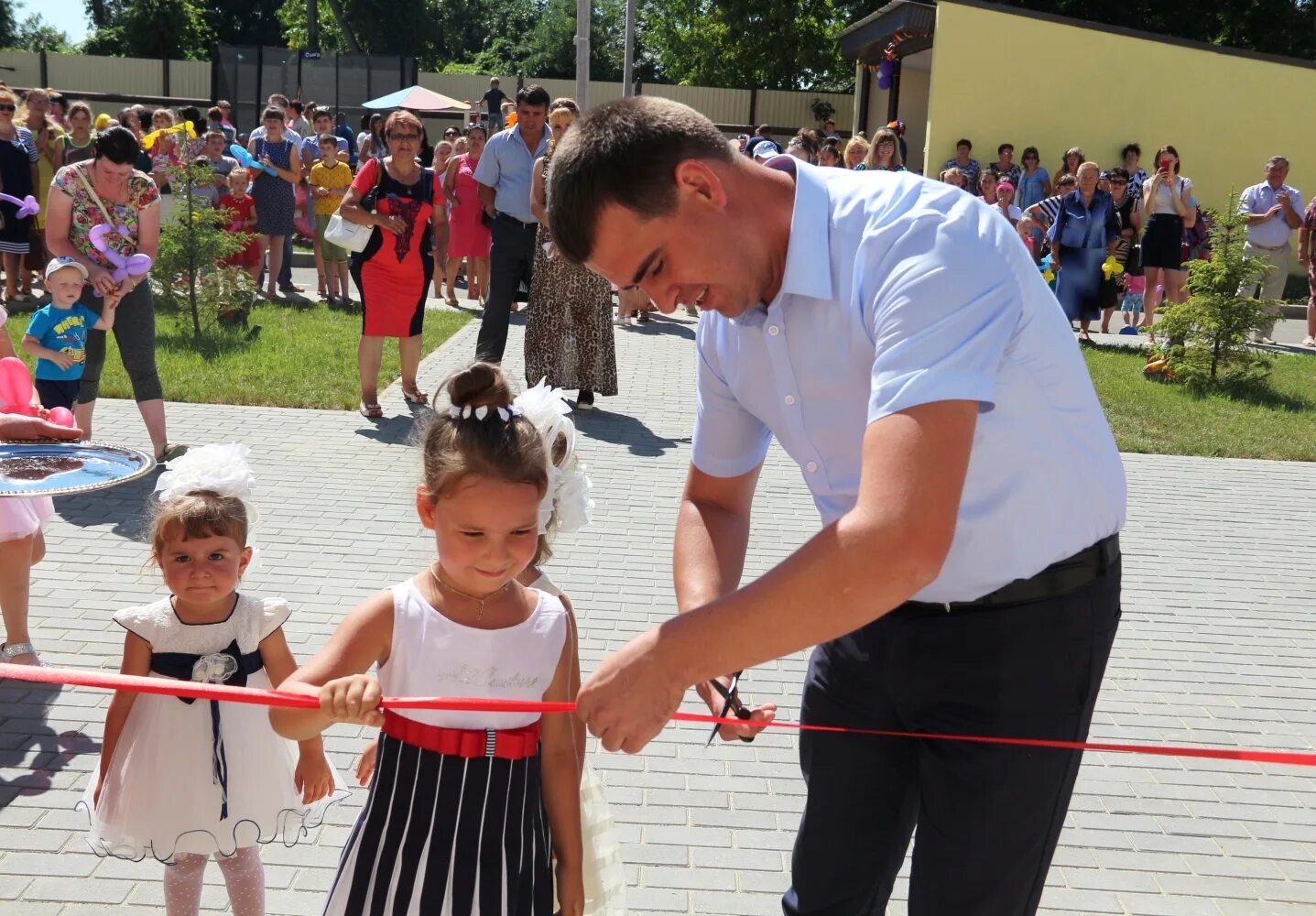 Подслушано в старотитаровской в контакте. Ст. Старотитаровская садик лучик. Школа 18 Старотитаровская Темрюкский район. Парк в Старотитаровской. Садик 34 Старотитаровская.