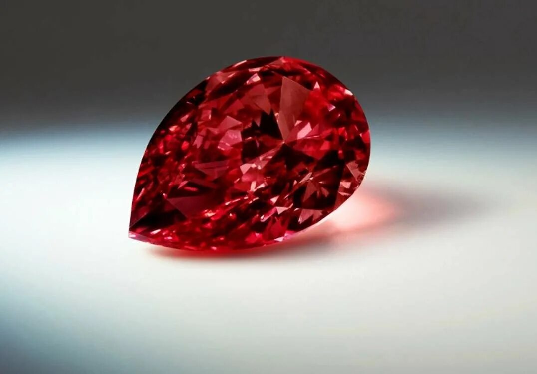 Тааффеит камень. Самый драгоценный камень в мире. Хризолит параиба. Самый дорогой драгоценный камень в мире. Сапфир падпараджа шри ланка.