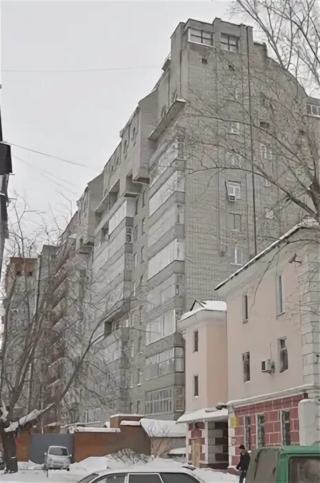 Королев, ул. Горького 3а. Тц атриум королев. Горького 3а королев тц. Горького 3а.