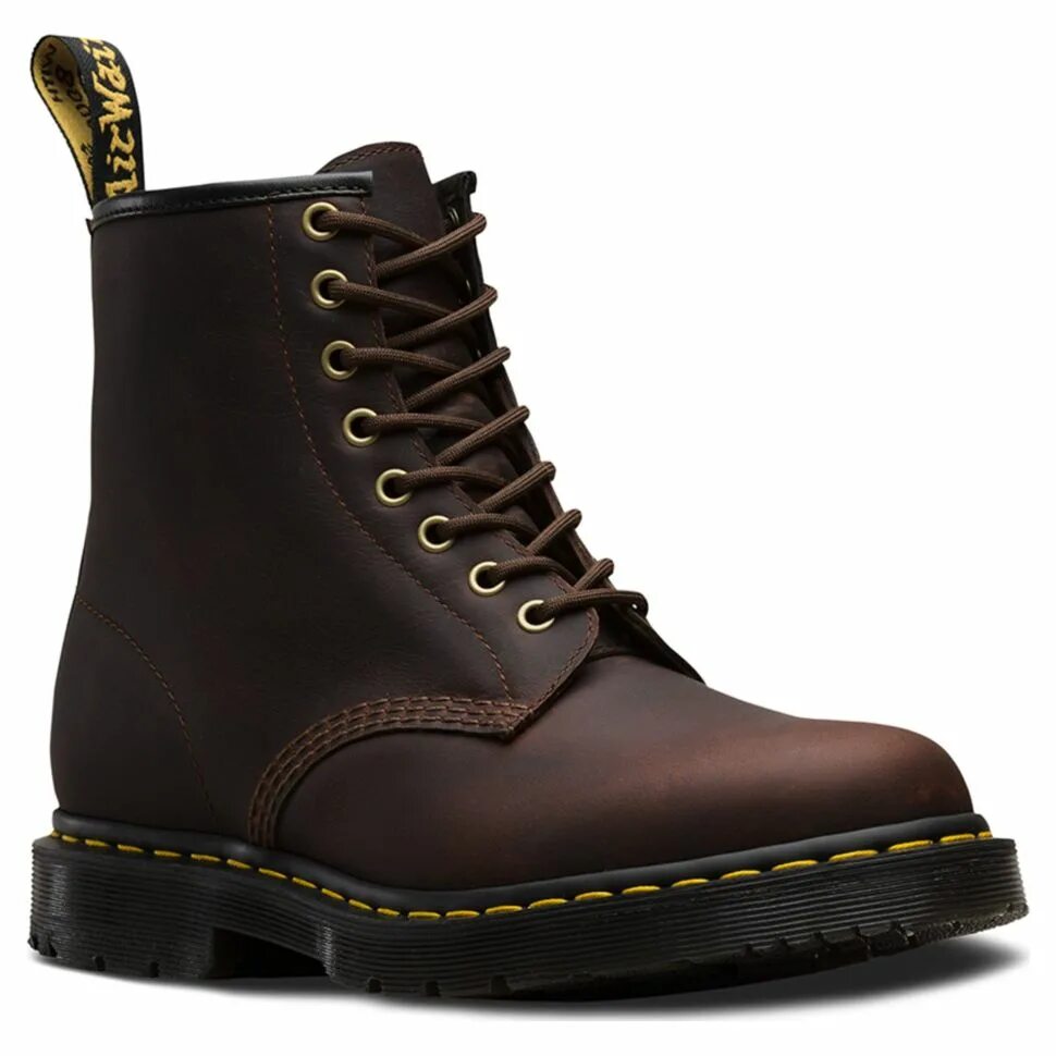 Dr martens 1460. Dr martens 1469. Ботинки доктор мартинс зимние. Доктор мартинс зимние мужские. Dr martens 1460 мужские.