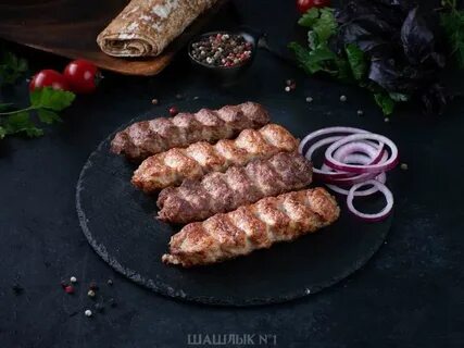 Шашлык майкоп