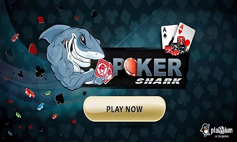 Poker shark. Покер акула картинки. Казино акула покер на телефоне. Покер акула где логика. Карты для покера шарк.