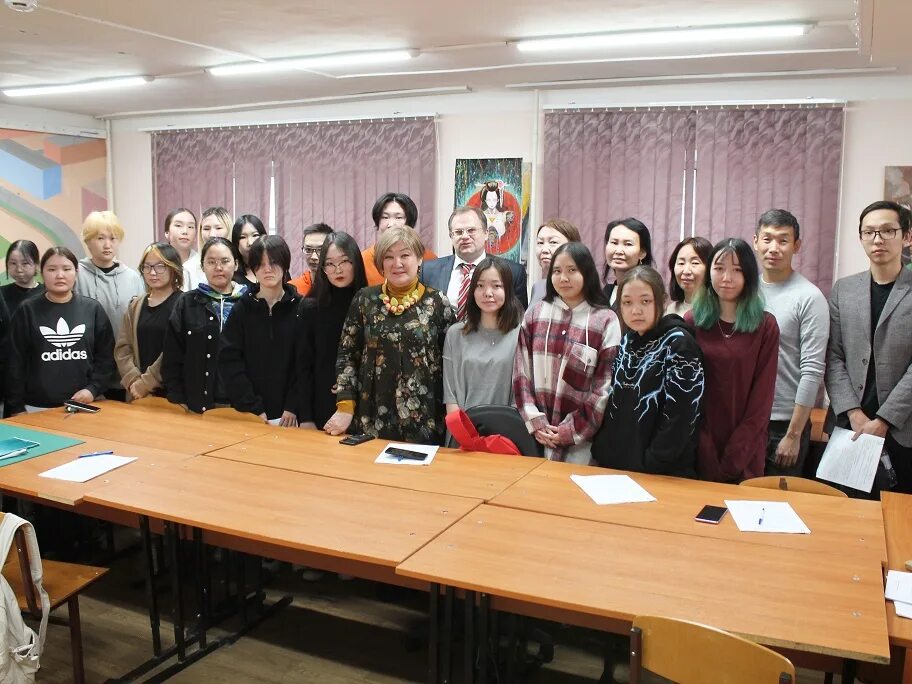 колледжи якутска. якутский колледж технологии. якутский колледж технологии. якутский колледж технологии и дизайна здание. колледж технологии и дизайна якутск.