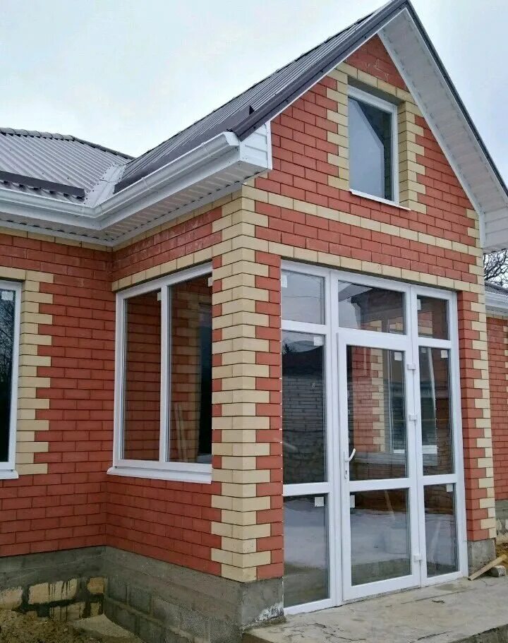 дома в шпаковке ставропольский край. жилье в михайловске ставропольского. дома в михайловске ставропольского края. ставропольский край гармония коттедж город михайловск. дом в михайловске ставропольский край.