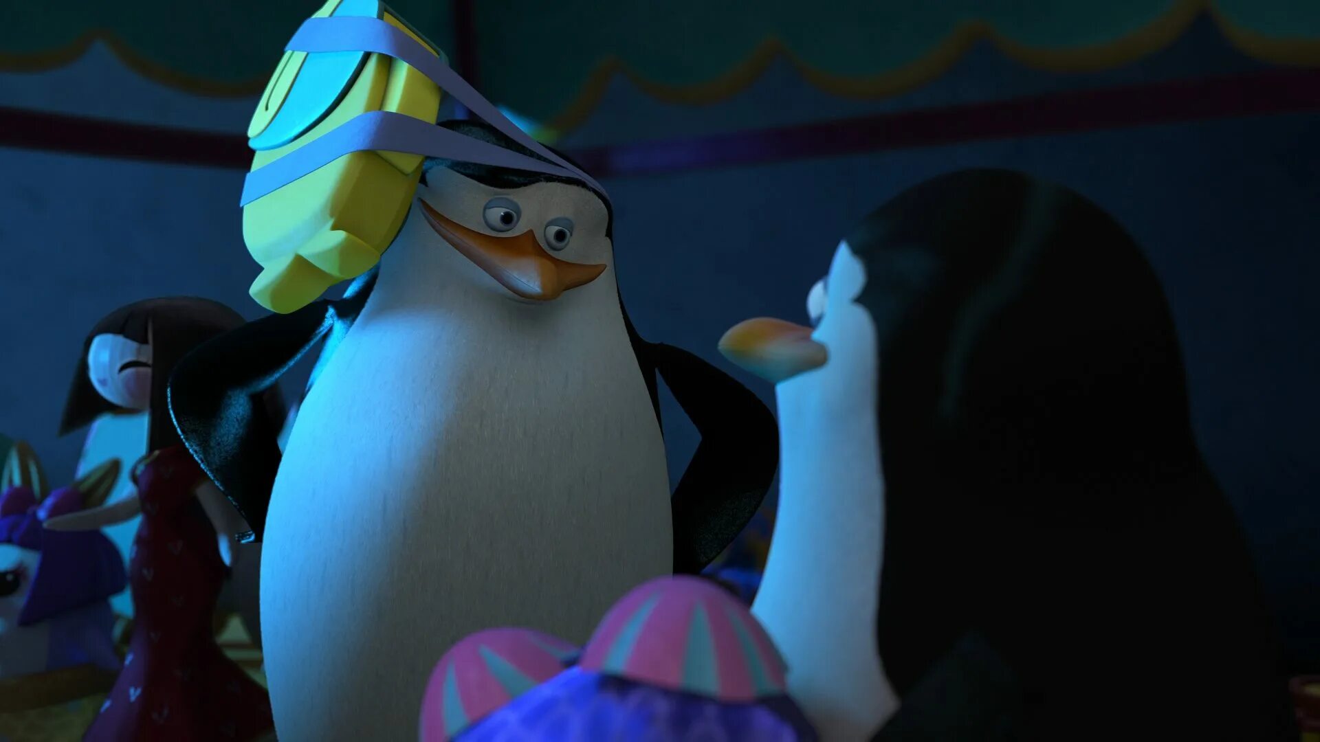 Королевский пингвин в антарктиде. Императорский пингвин детеныш. Пингвины моей. Пингвины моей. Пингвин гумбольдта птенчик.