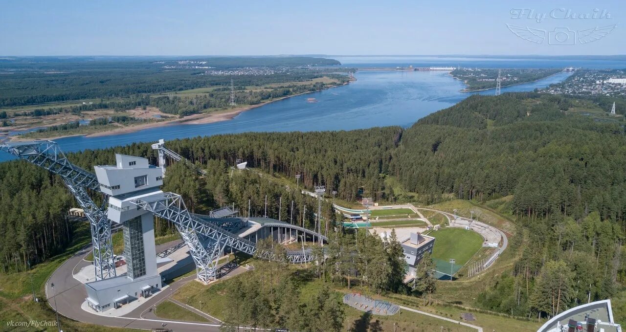 Город Чайковский Пермский край. Урал Чайковский город. Чайковский город Чайковск. Город Чайковский набережная.