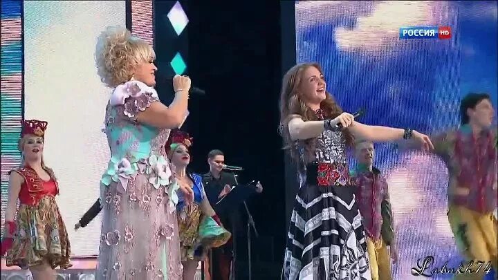 Ансамбль золотое кольцо фото. Голубка кадышевой. Ансамбль белая голубка. Кадышева. Голубка кадышевой.