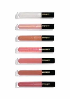 Pat mcgrath gloss