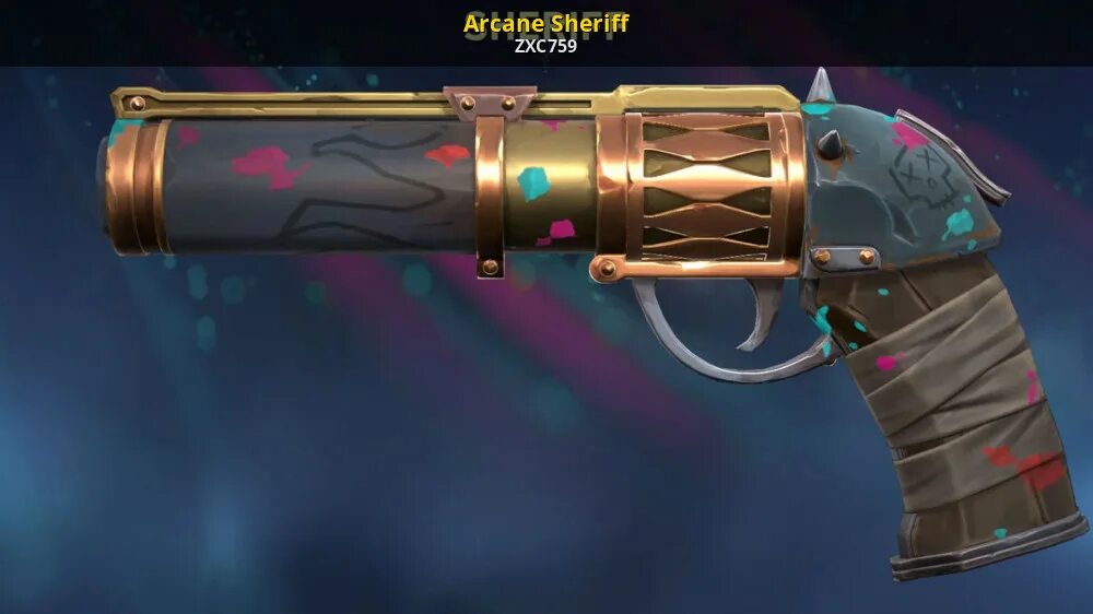 Fade valorant агент. Вилоранд игра. Карточка аркейн валорант. Омен валорант карточка. Chamber valorant обои.