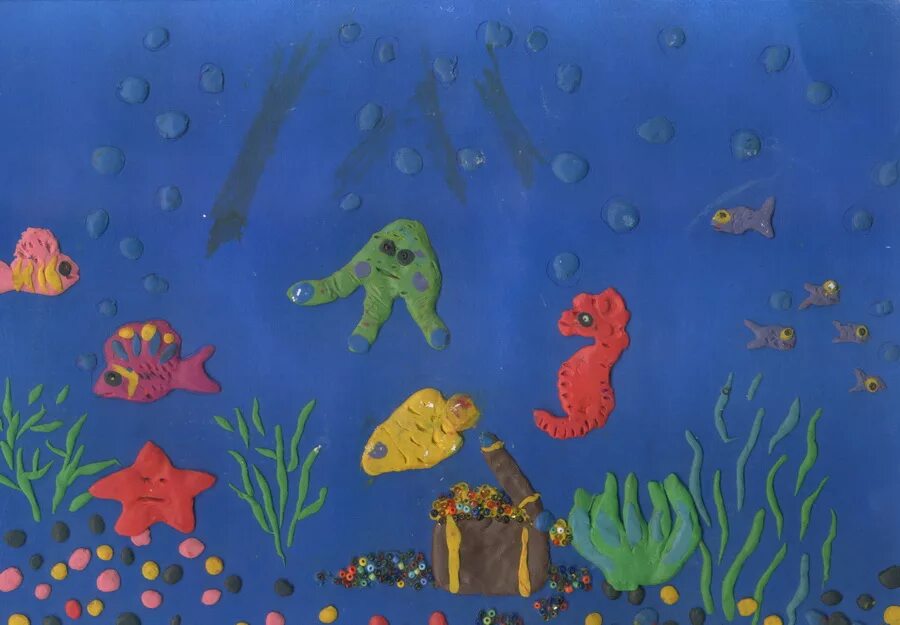 Подводный мир средней группе. Рисование для детей подводный мир. Рисование подводный мир старшая группа. Подводный мир для дошкольников. Подводный мир старшая группа.