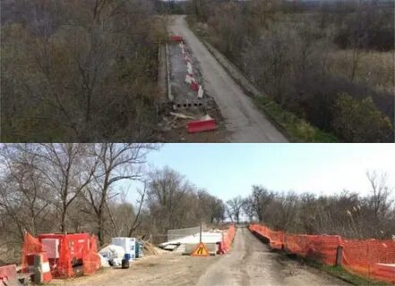 В днр восстановят