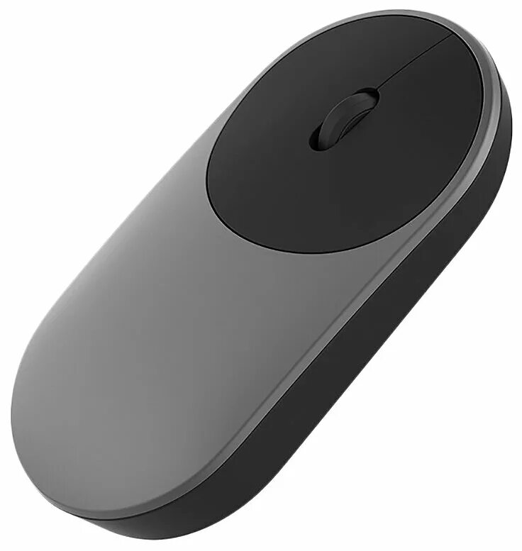 Дигишоп. Мышка Xiaomi mi Portable Mouse. Мышь Xiaomi mi Portable Mouse Bluetooth（xmsb02mw). Мышь Xiaomi mi Portable Mouse 2. Xiaomi mi Portable Bluetooth Mouse 2.