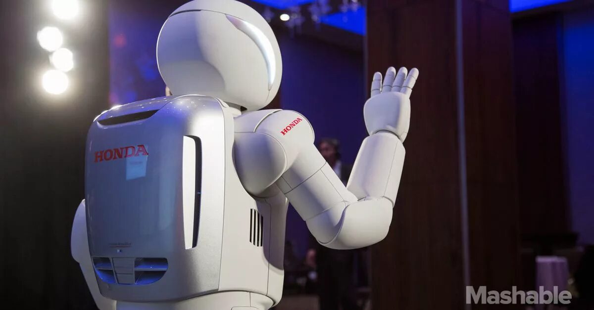 Дрим w10 робот. 10. asimo (honda). honda asimo 2025. робот хонда асимо 2025. робот асимо 2025.