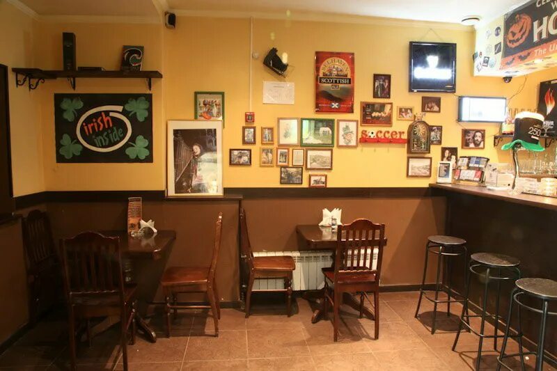 Паб б. Паб б. Никитская. Паб б. Коммунальная 44 б паб.