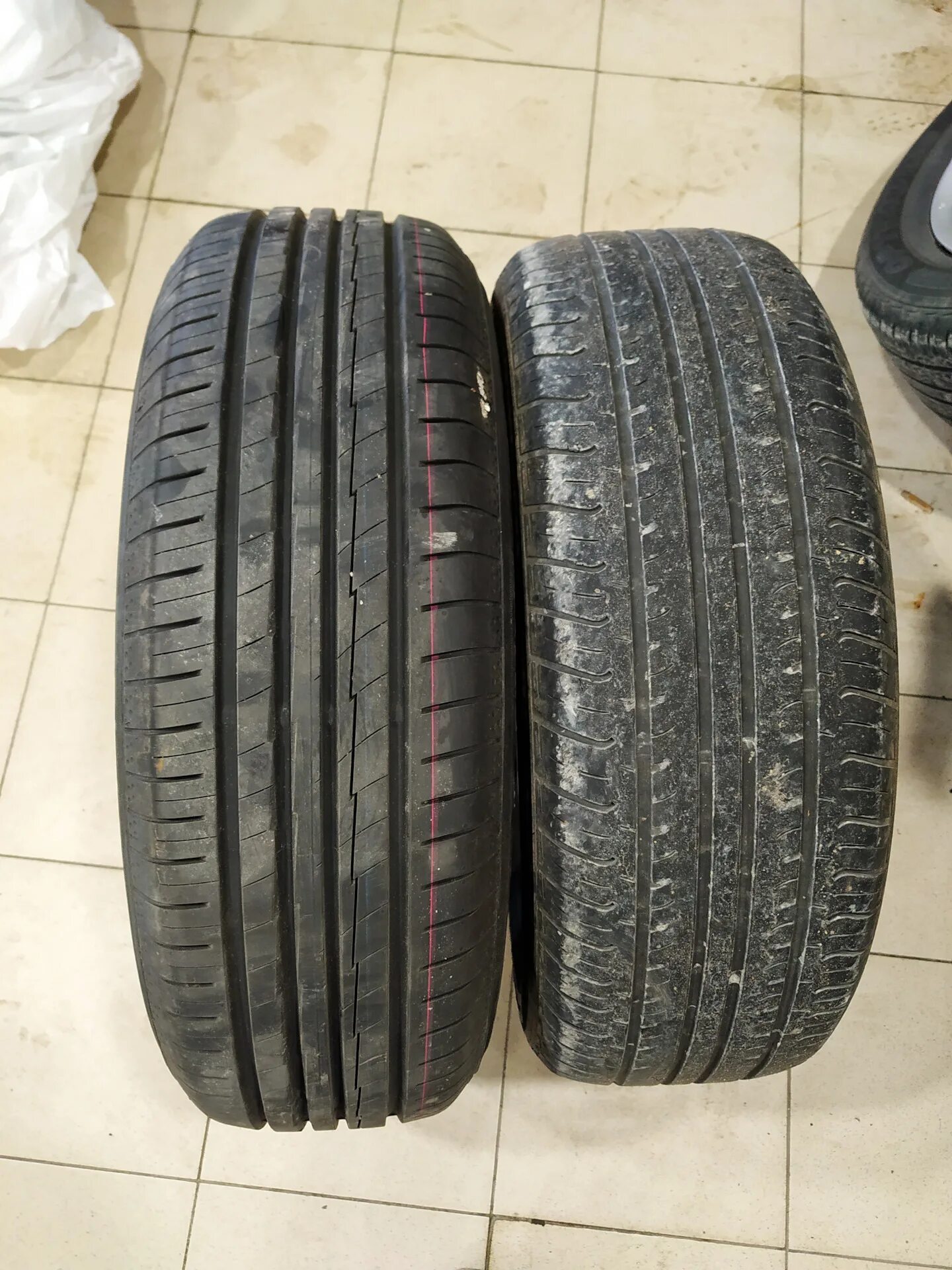 Летняя резина на Хендай 35. Hyundai ix35 шины 225 65 17. Hankook Optimo meo2 k424. Летние шины Хендай ix35. Купить шины летние на хендай