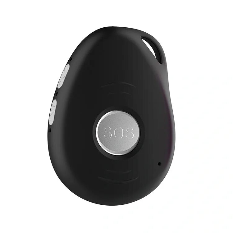 Sos gps телефон. Gps трекер для детей кулон. Миниатюрный gps трекер. Sos gps телефон. Gps tracker для ребенка 4 лет.
