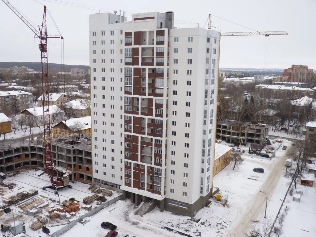 Жк первомайский квартира. ЖК Первомайский Уфа. Ул Первомайская Уфа. Дом на Первомайской Уфа. Первомайская д47 Уфа.