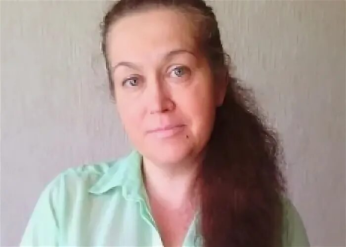 Груздева снежана сергеевна ортодонт. Администратор в студию маникюра отзывы. Администратор фитнес. Хельцель анна викторовна. Администратор архангельск.