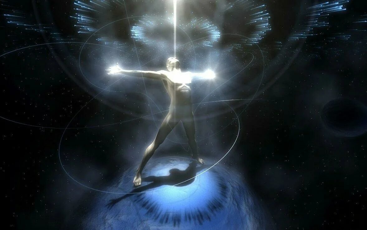 Магия земли фэнтези. Бог внутри. Небесная магия. Сила духов. Песчаный дух принц персии арт.