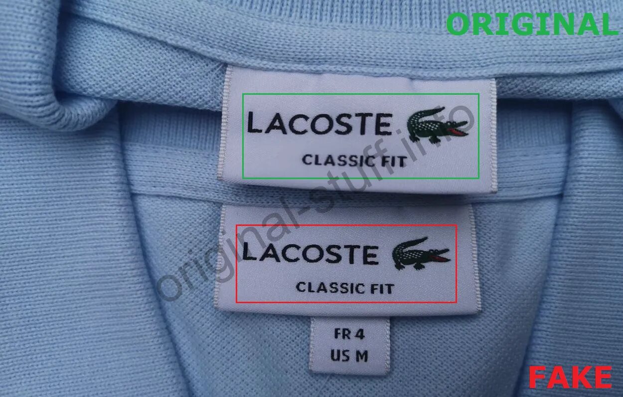 Как отличить лакост. Lacoste поло бирки. Лакост поло отличить лакост. Лакост оригинал поло бирки.