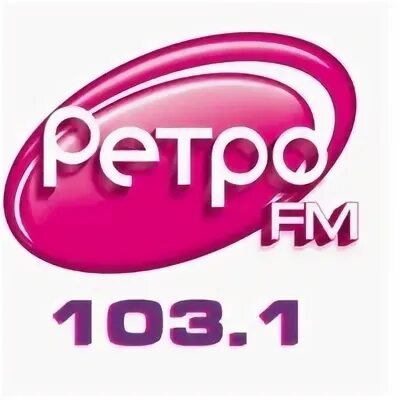 Радио пи м. Ретро fm. радио ретро фм. ретро фм ставрополь. ретро фм логотип.