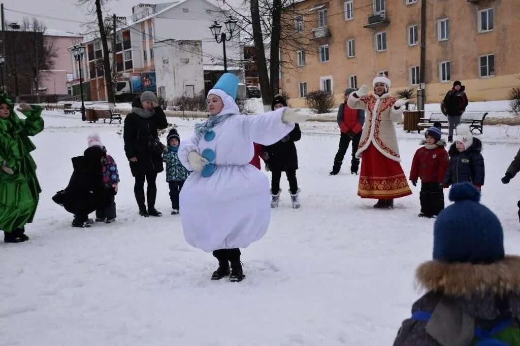 Зимние потехи игровая программа. Забавы зимушки зимы игровая программа. Концерт зимние забавы. Театрализованная танцевально-игровая программа "новогодн.