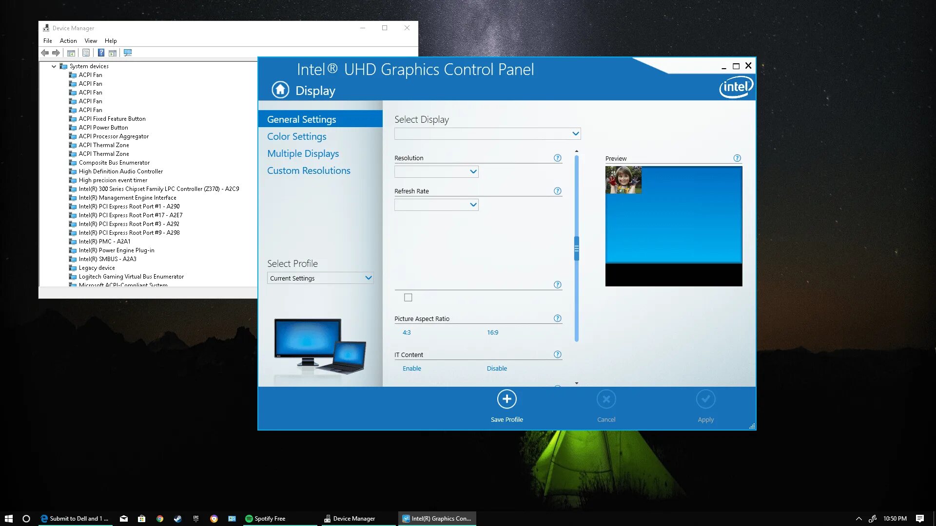 Uhd 610 driver. Intel r uhd 630. панель управления intel hd graphics 630. панель управления uhd intel. intel r hd graphics 630 видеокарта.