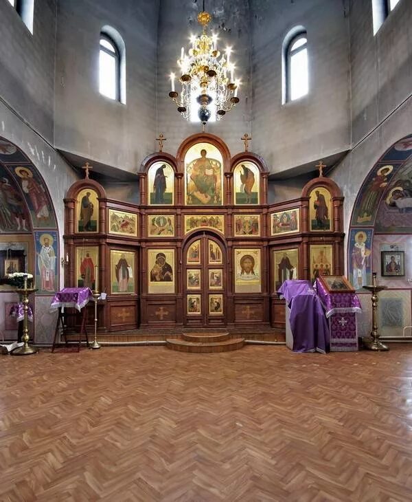 богослужение в храме кокошкино. храм веры в кокошкино. чин великого храм. кокошкино храм надежды веры надежды любови. храм веры надежды любови и матери их софии казань.