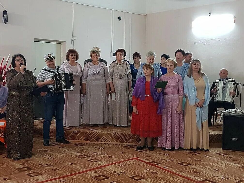 Бурдыгино сорочинский. Бурдыгино оренбургская область. село бурдыгино. бурдыгино фото. жители с бурдыгино.