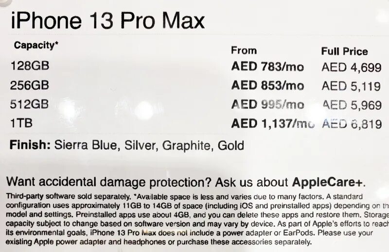 Айфон 14 в дубае. Дубайские айфоны. Айфон 13 цена в Дубае. Сколько стоит айфон в Дубае 2022. Сколько стоит айфон 13 в Дубае.