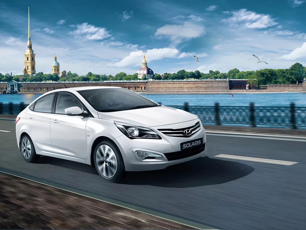 Solaris x. Hyundai solaris. хендай солярис 2015. hyundai solaris 2016. hyundai solaris 2014 1.4 at.