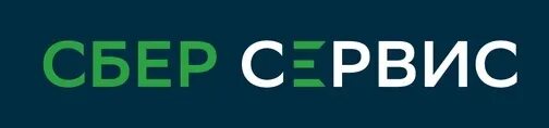 Sber сервисы