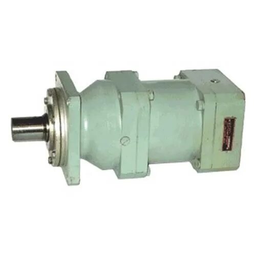 Гидромотор типа г15-23р. 053-1771-86. Гидромотор аксиально-поршневой г15-25р ту 2. Г 15-23р гидромотор характеристики. Гидромотор г15-23р.