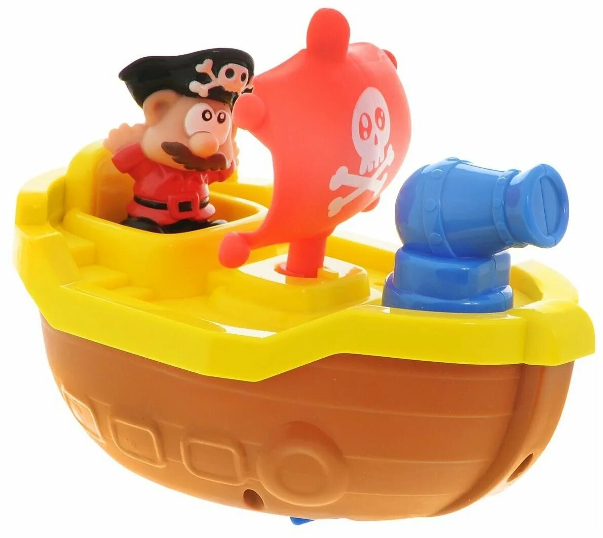 Купить игрушки для ванной. Игрушка пиратский корабль Keenway. Игрушка для ванной Keenway пират. Keenway игрушка для купания "пират". Пиратский корабль игрушка для ванной.