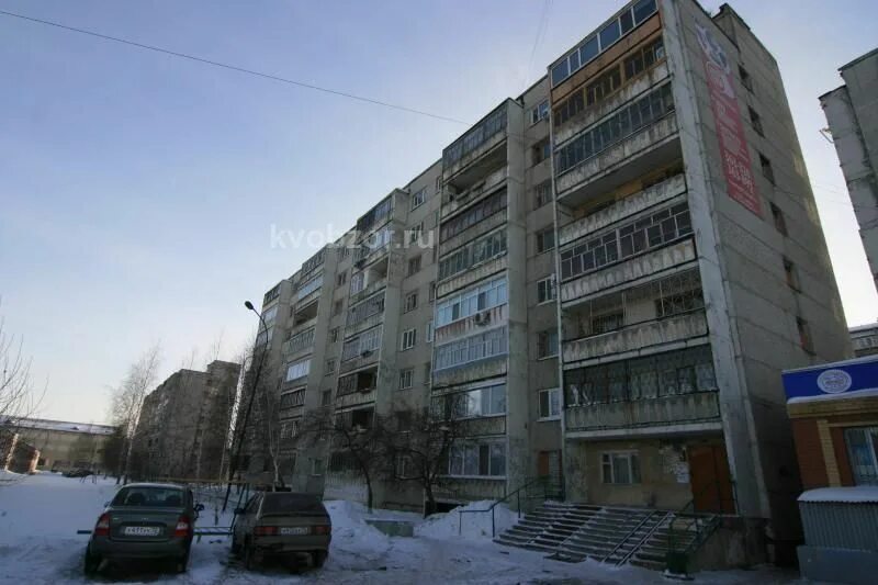 аптека южно-сахалинск победа. московская ярмарка самара ул победы. московская ярмарка самара ул победы. победа 79. самара улица победы дом 104.