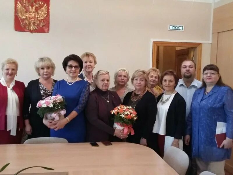 комитет социальной защиты населения города. комитет социальной поддержки населения города саратова саратов. соцзащита курск. комитет социальной защиты населения города. рахова 168 саратов.