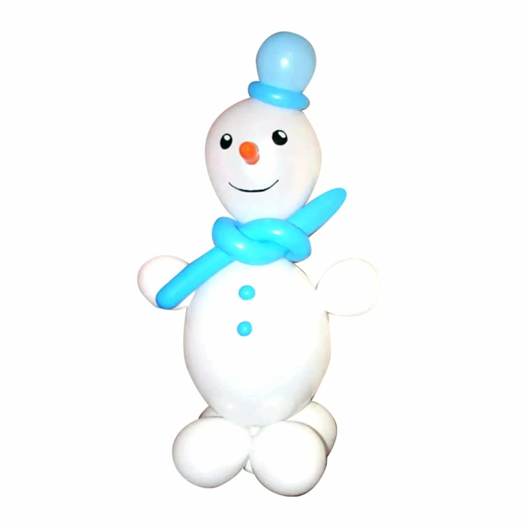 Снеговик шаров. Снеговик из воздушных шаров. Фигура из шаров «Снеговик». Снеговик из шариков воздушных. Снеговики из надувных шаров.