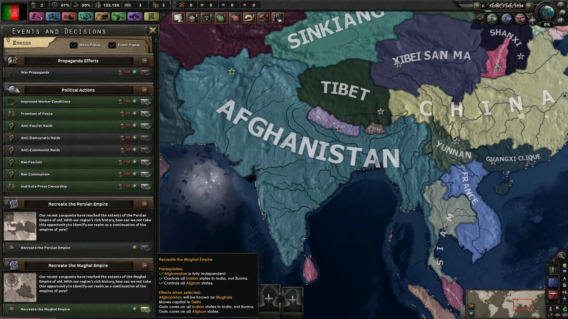 Hoi 4 in the name of tsar. Царь hoi4. hoi 4 formable nations. мод &quot;formable nations&quot; для hearts of iron 4. hoi 4 моды.