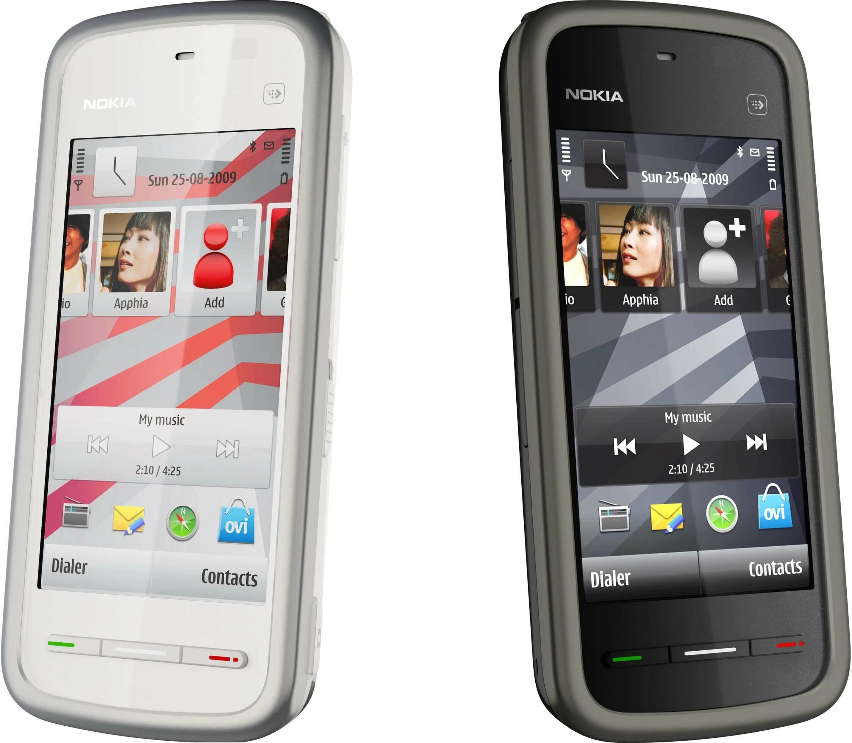 Nokia 5230. Смартфон нокиа 5230. Нокиа 52 30. Nokia сенсорная 2009. Нокиа сенсорные модели