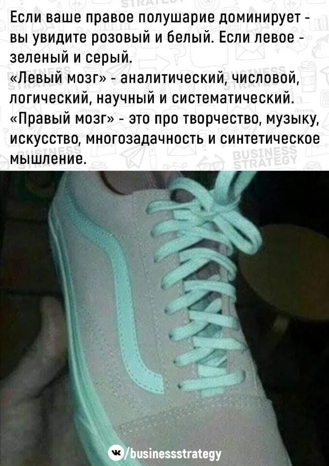 Как правильно говорить кроссовок или кроссовка. Цвет кроссовок. какого цвета кроссовки. прикол с цветом кроссовок. спорный цвет кроссовок.