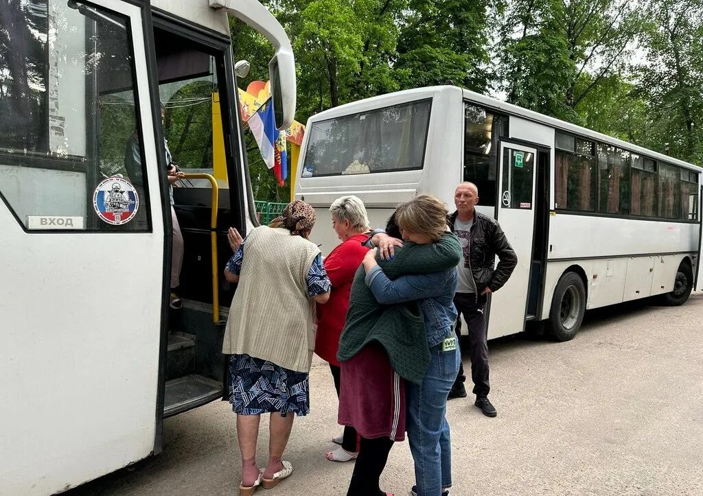 Детский городской лагерь. Белгородская область эвакуация. Эвакуация шебекино. Эвакуация шебекино. Дети белгорода эвакуация.