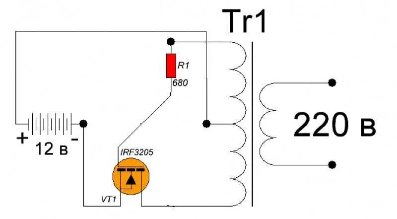 Схемы инвертора 12в 220в 3. 000вт. Схема преобразователь напряжения 12-220 вольт. Схема инвертора 12-220 5000вт. Инвертор преобразователь напряжения с 12 на 220 схема.