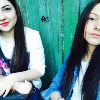Хабаровских контакты