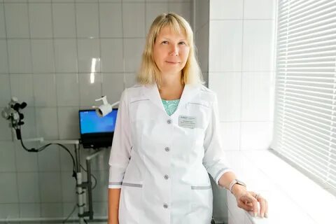 Медработник нижний новгород
