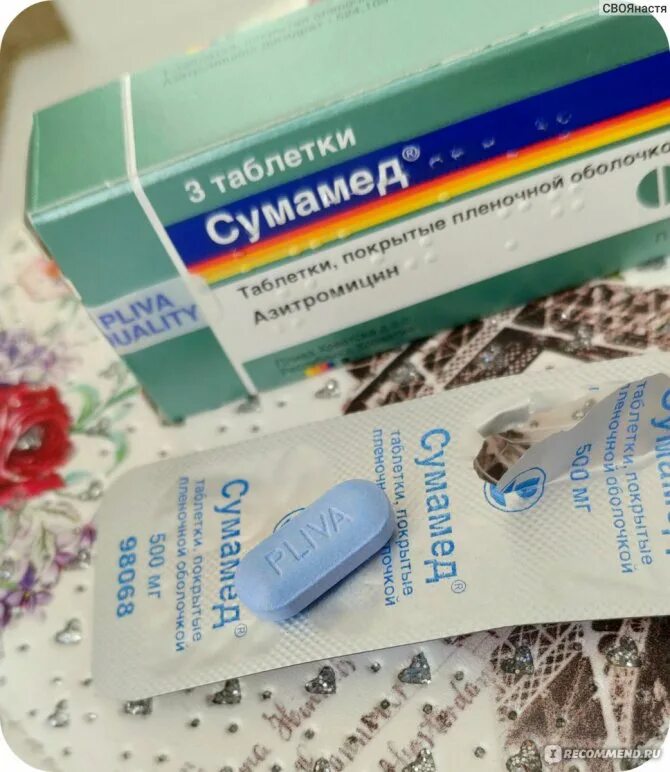 Антибиотики при гнойной ангине. Лечение хронического тонзиллита схема лечения. Антибиотик при ангине взрослому. Ангина чем лечить антибиотики. Антибиотик при ангине взрослому.