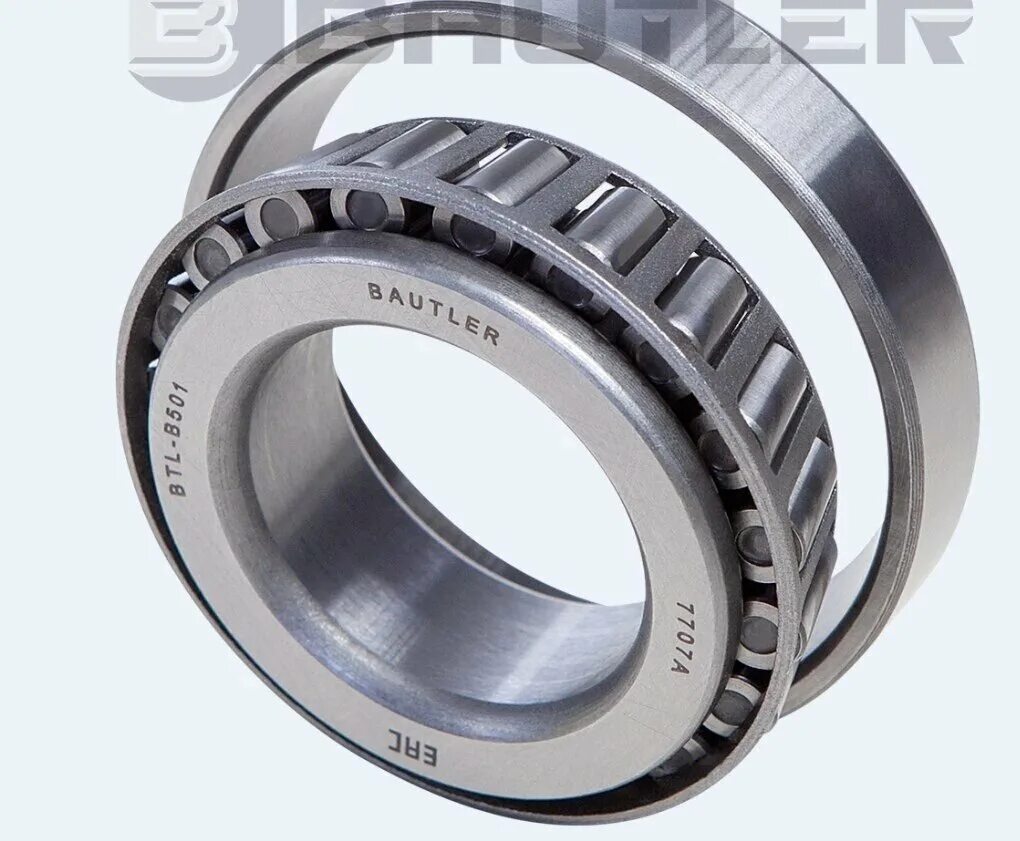 подшипник редуктора заднего моста 2123. подшипник редуктора ваз 2107 передний мастер спорт. подшипники переднего редуктора нива 21213. подшипник хвостовика заднего моста ваз 2123. подшипник хвостовика редуктора ваз 2107.