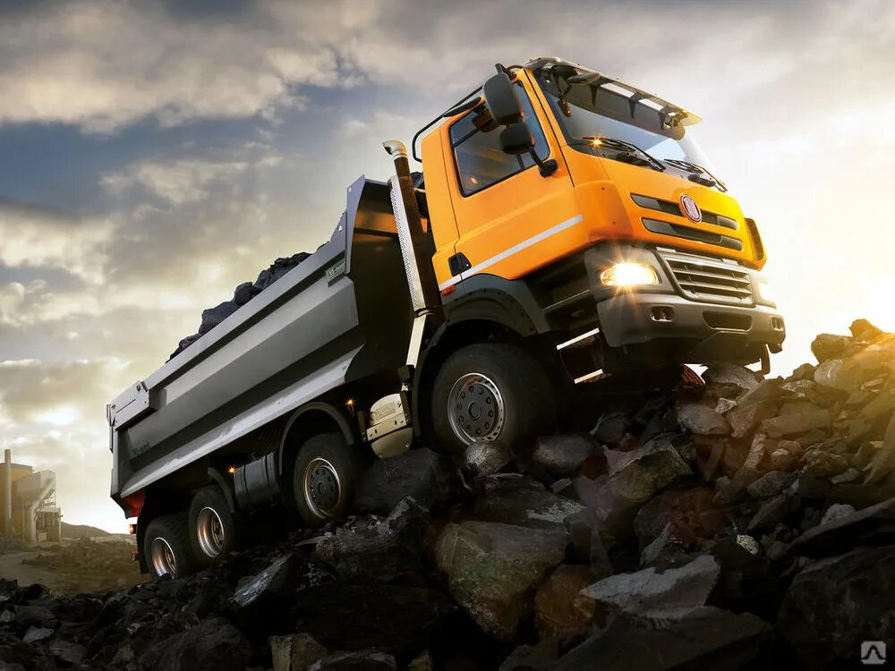 самосвал. ман снегоуборочная машина tgs 18. Volvo fh 16 750 трал. Fs 22 volvo. агроальянс логистик алексеевка.