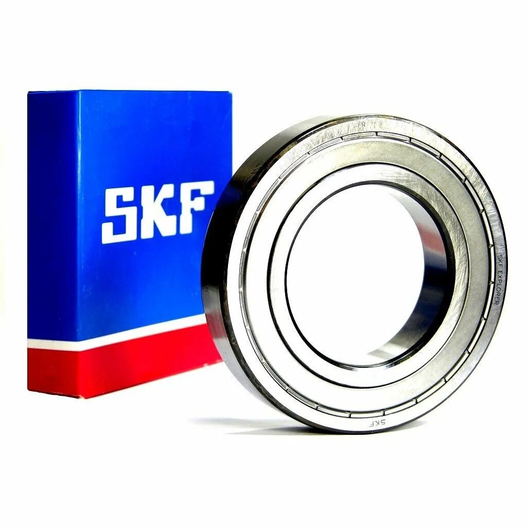 Подшипник какой фирмы. Подшипник SKF 6008-2z. Подшипник 6210-2z/c3. Подшипник 6312-2z SKF. Подшипник SKF 6301 2z.