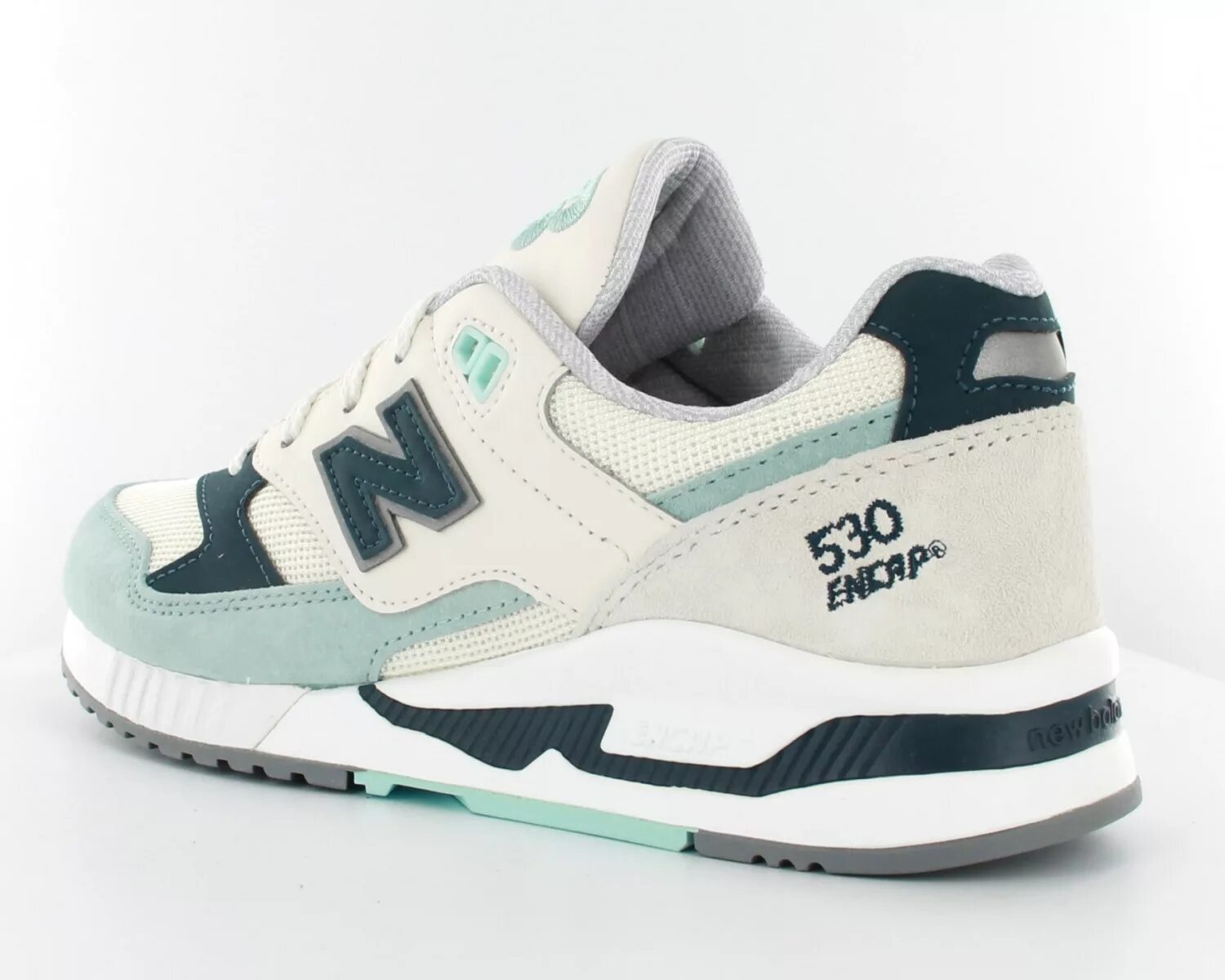 New Balance 530 ENCAP женские. New Balance 530 ENCAP. New Balance 530 ENCAP мужские. New Balance 530 ENCAP Blue.