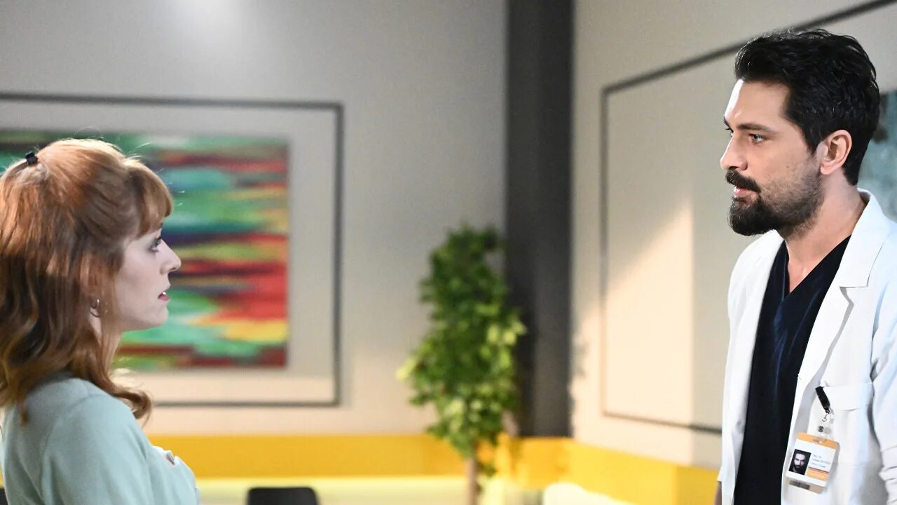 чудо доктор турецкий сери. чудо доктор на турецком языке. ферман из чудо доктор турецкий. чудо доктор на турецком языке. чудо доктор на турецком языке.